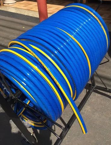 Mangueira de Jardim - Foto 2