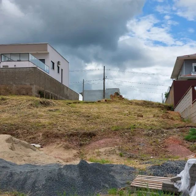 Terreno Blue-Próx Lago Maior - Foto 2