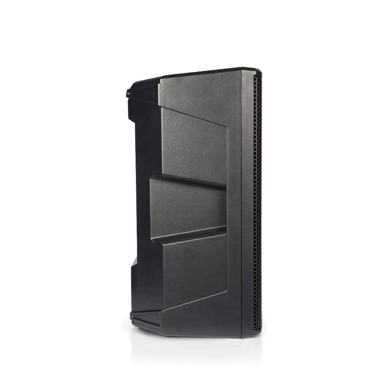 Caixa Ativa B Hype 12 dB Technologies<br>Italiana - Foto 5