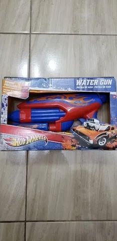Lote de 2 Pistolas de Água  - Foto 2