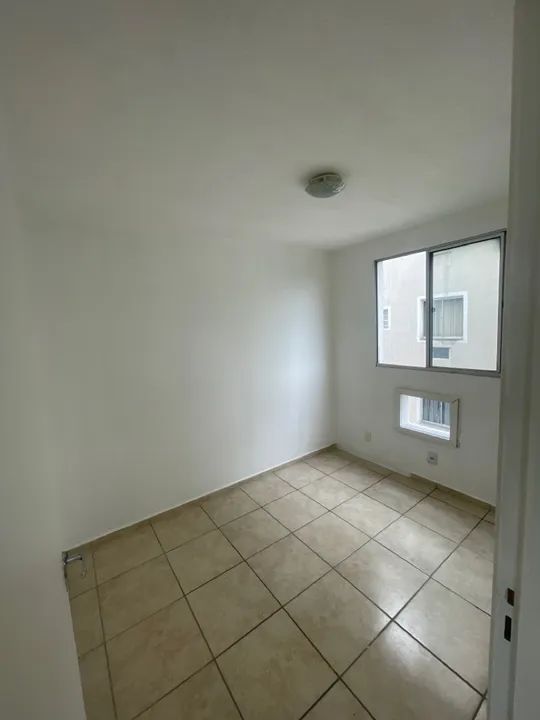 Riversul (reformado). - Foto 9