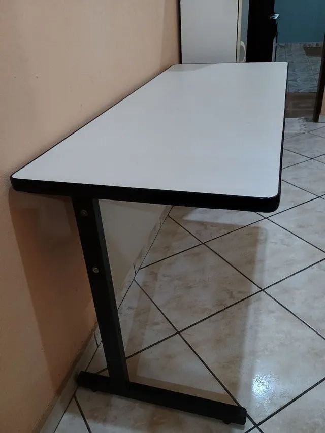 Mesa para trabalho  - Foto 2