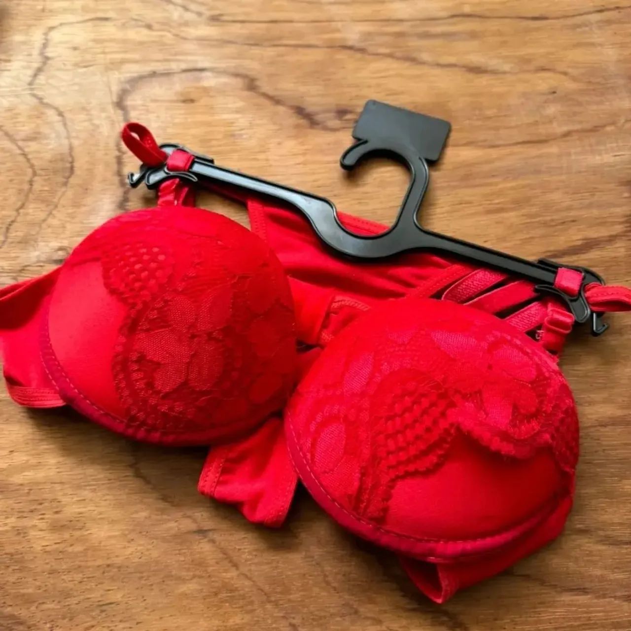 Conjunto langeri no melhor preço e com nós  - Foto 3