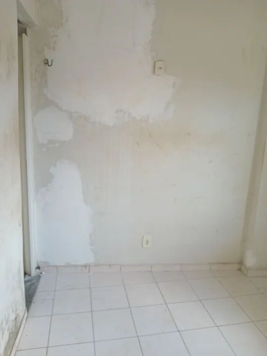 URGENTE,  VENDO PRÉDIO COMERCIAL NA ALFERES COSTA C/ 3 KIT-NETS + DEPÓSITO  - Foto 11