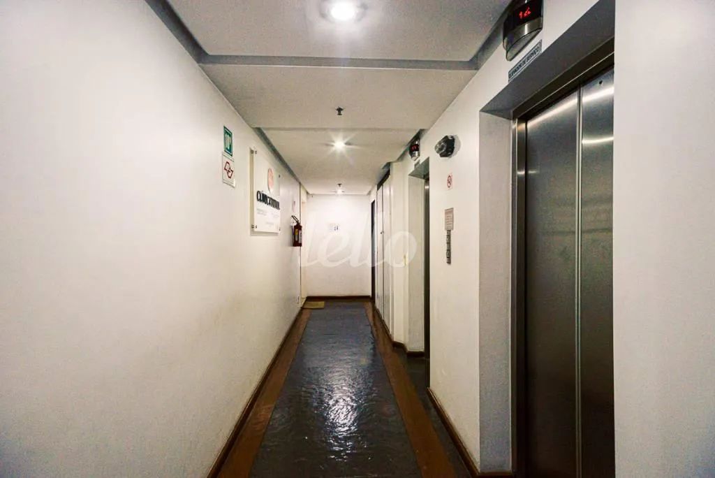 Comercial à venda no(a) Bela Vista - Foto 15