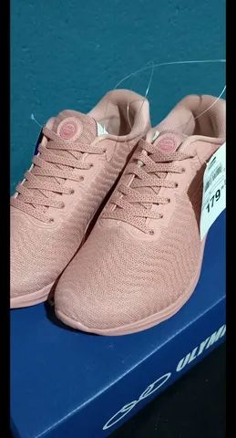 Tênis Olympikus 34 - Foto 3