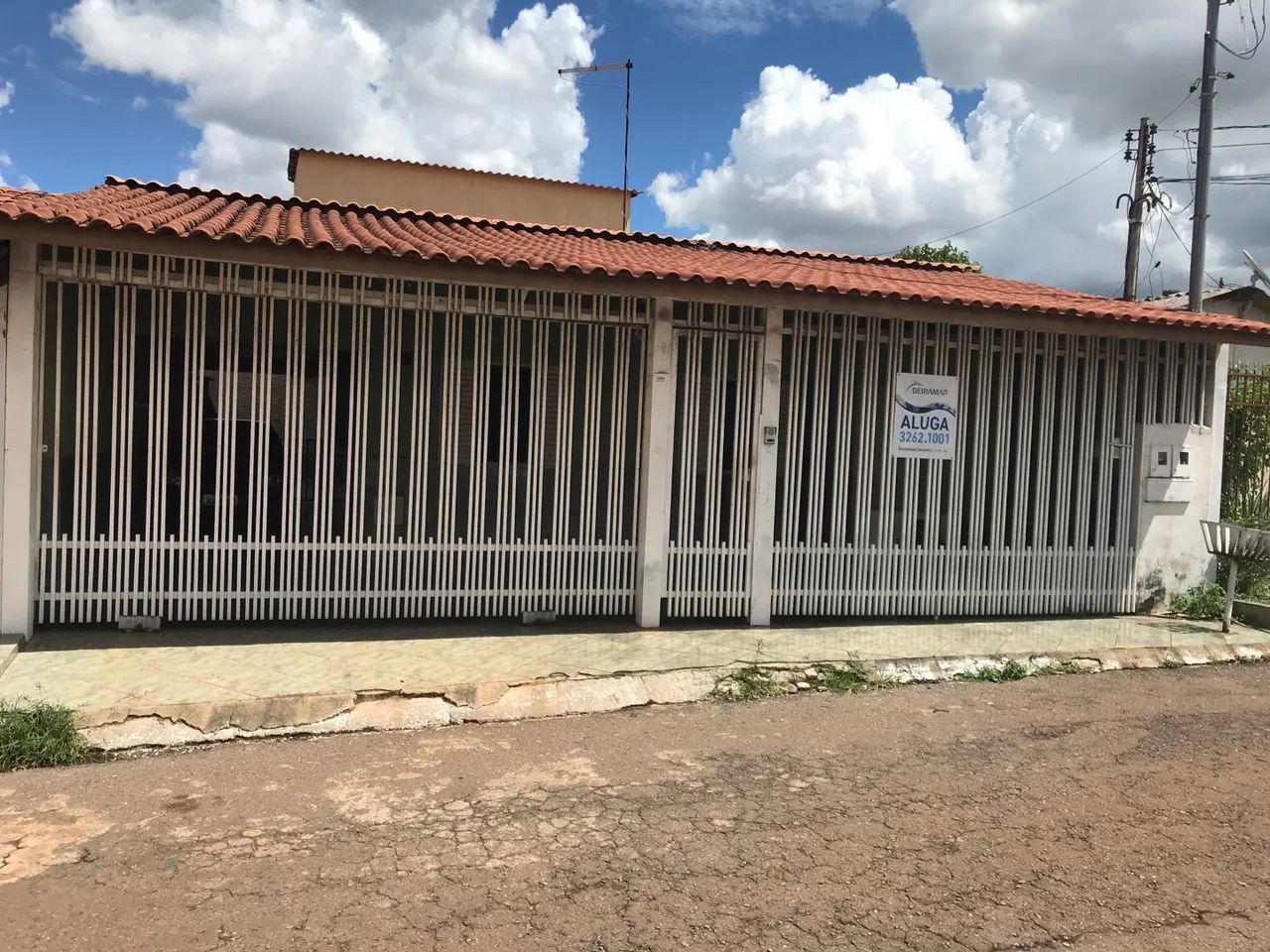 foto - Brasília - Taguatinga Norte (Taguatinga)