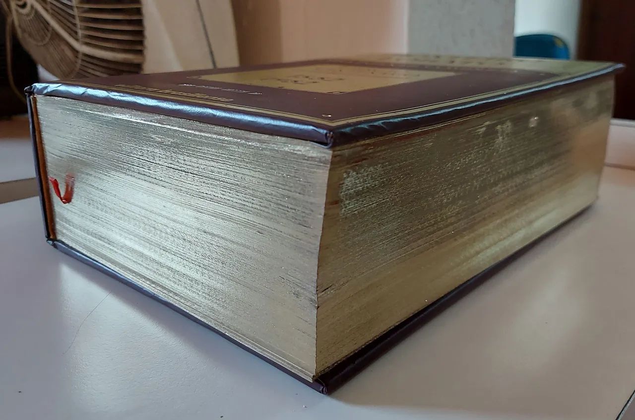 Monteiro Lobato - Obra Infantil Completa - Edição Centenário 1882-1982 - Foto 4