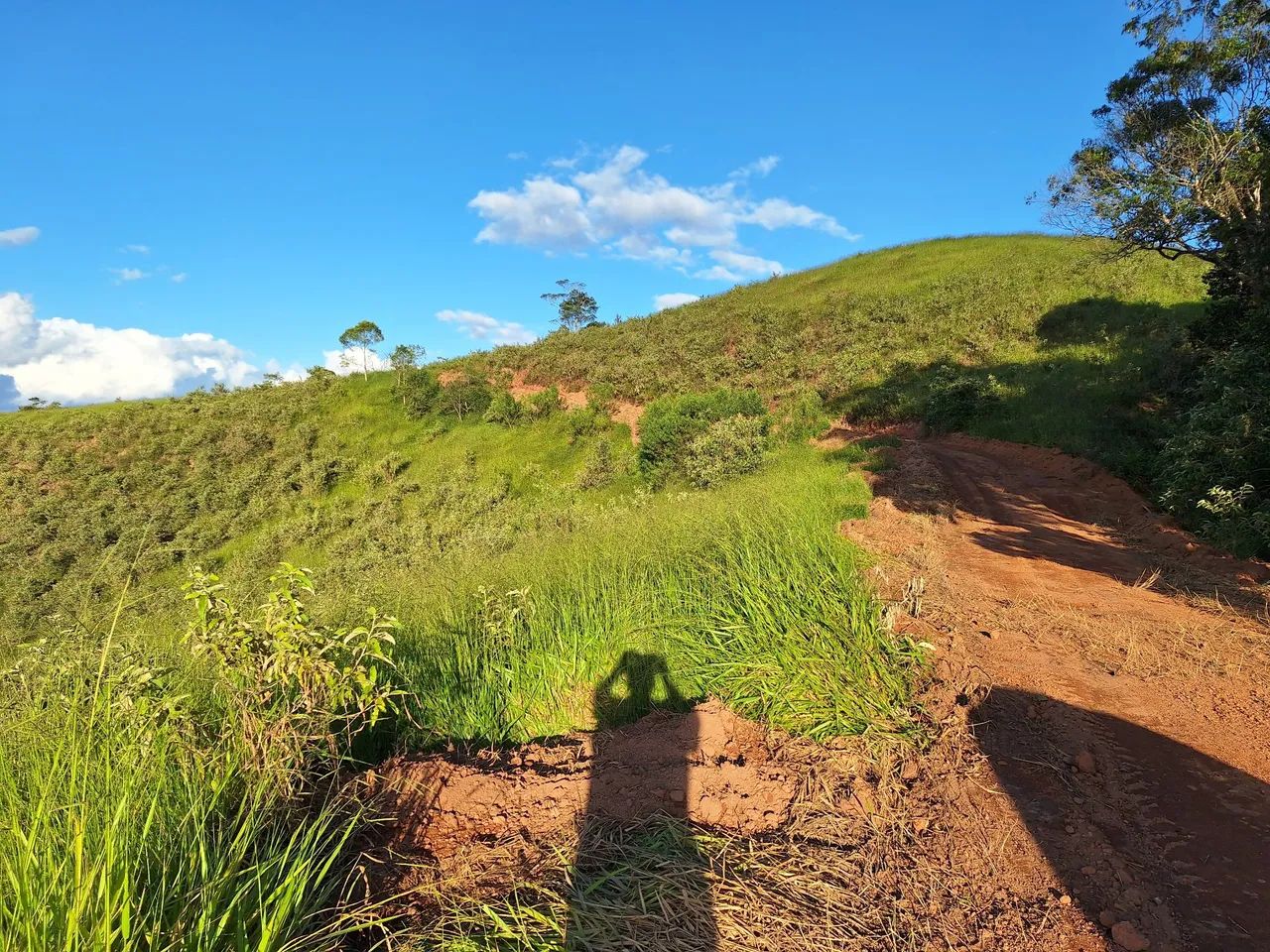 foto - Vitória - Jardim da Penha