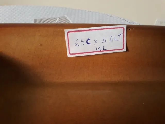 Travessa Refratária Retangular 23 cm - Foto 5