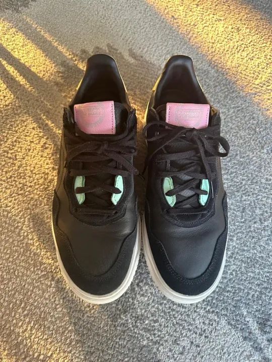 Tênis Adidas Original SC Premiere - Foto 3