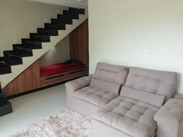 Casa de praia para temporada, Olivença - Ilhéus - Foto 4