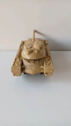 Brinquedo antigo  - Foto 5