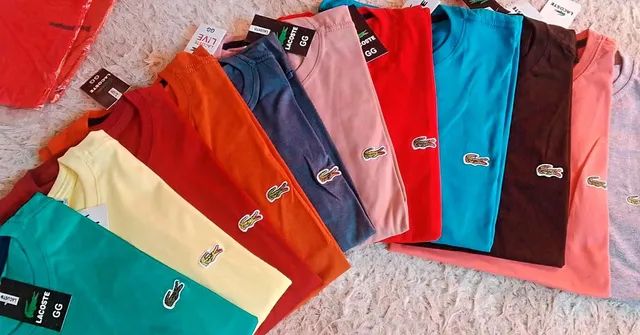 2 por 49.90$ ate acaba estoque 