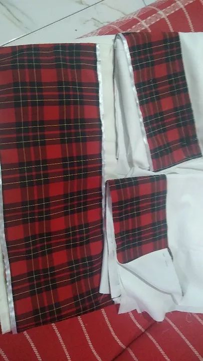 Lençol de cama de casal king com fronhas.lencol bordada.lencol com elástico de solteiro.