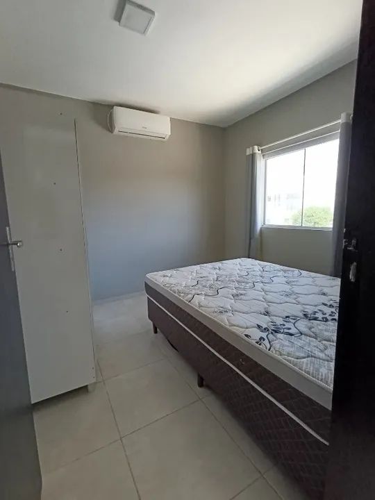 Apartamento frente Mar na Pinheira disponível em fevereiro - Foto 7