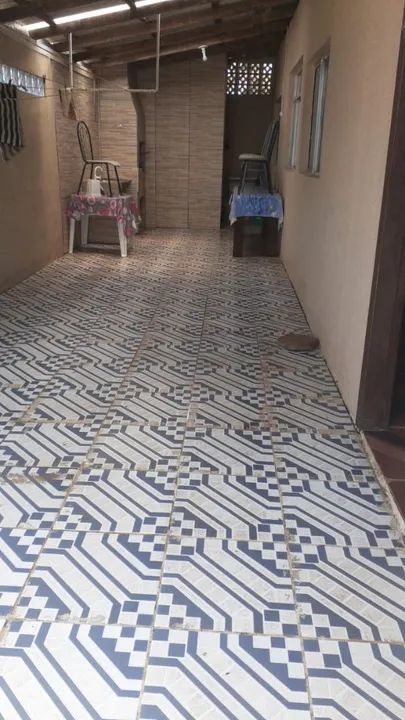 Alugo em Guaratuba diárias 150 - Foto 8