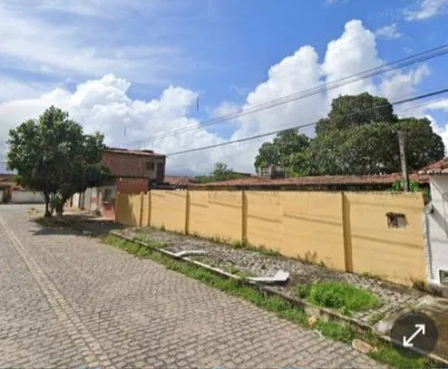 Oportunidade única! Área à venda, medindo 1.800m² Bairro Nossa Senhora da Apresentação!