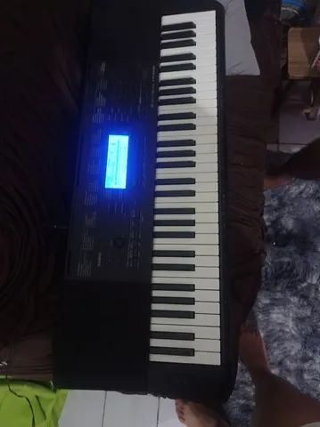 Casio ctk best sale 5200 price