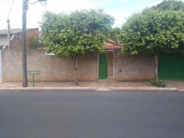 Captação de Casa a venda na Avenida Guadalajara, Aviação, Praia Grande, SP