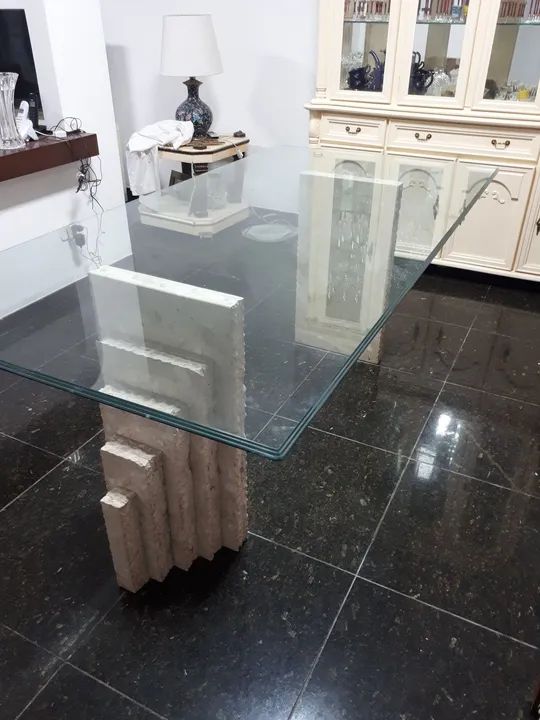 Mesa de Jantar  - Foto 3