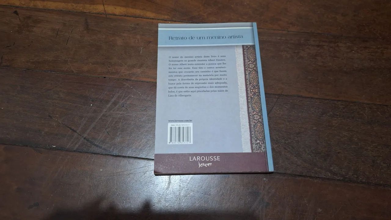 Desapego literário - Foto 2