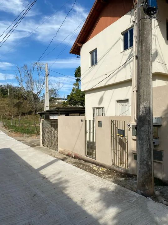 foto - Cachoeiro de Itapemirim - Aeroporto