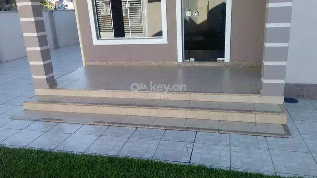 Casa à venda, 4 quartos, 1 suíte, Centro - Capivari de Baixo/SC - Foto 2