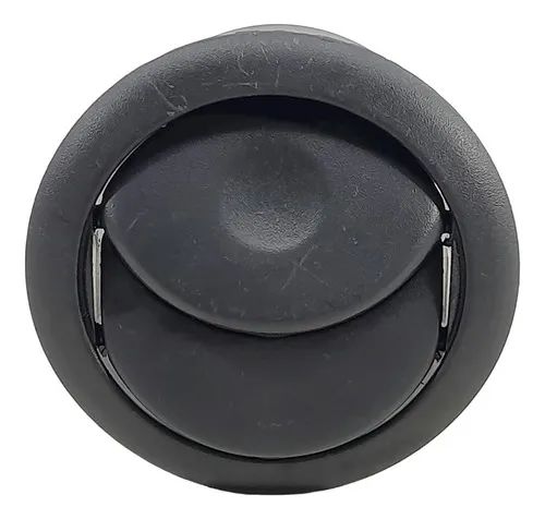 Difusor Ar Renault Logan 1.6 16v 2008 148685