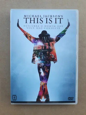 VHS Dream Theater - Live Japan 95 - Bootleg - CDs, DVDs etc - São
