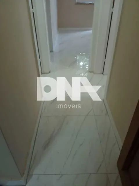 Apartamento - Padrão / Residencial / Ipanema - Foto 11