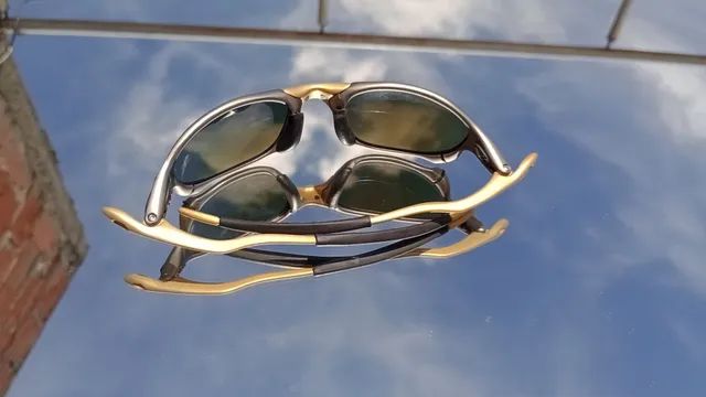 Oakley 24k   - Foto 3