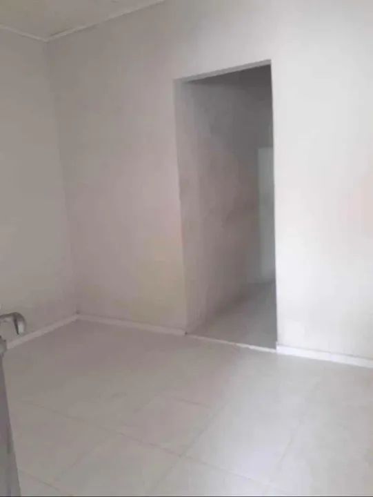 ~Casa no Sacavém - Foto 3