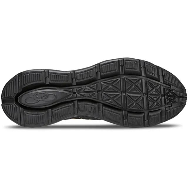 Tênis Olympikus Cyber 3 Masculino Esportivo - Foto 2