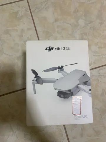 Costco clearance dji spark