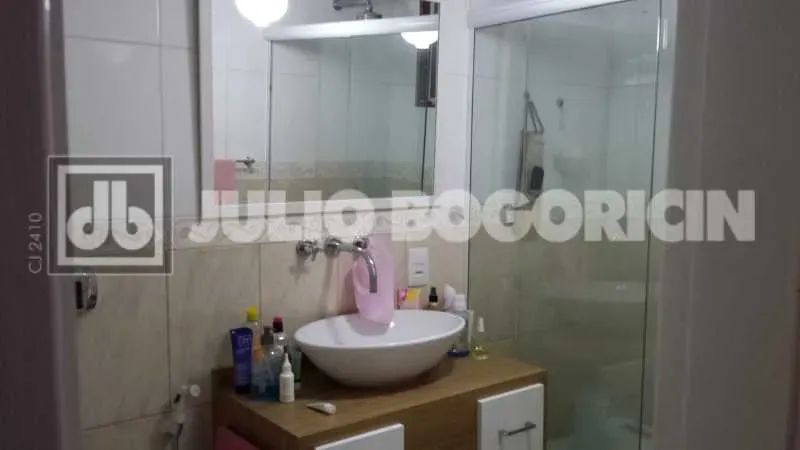 Casa em Condomínio - Duplex / Residencial / Méier - Foto 3