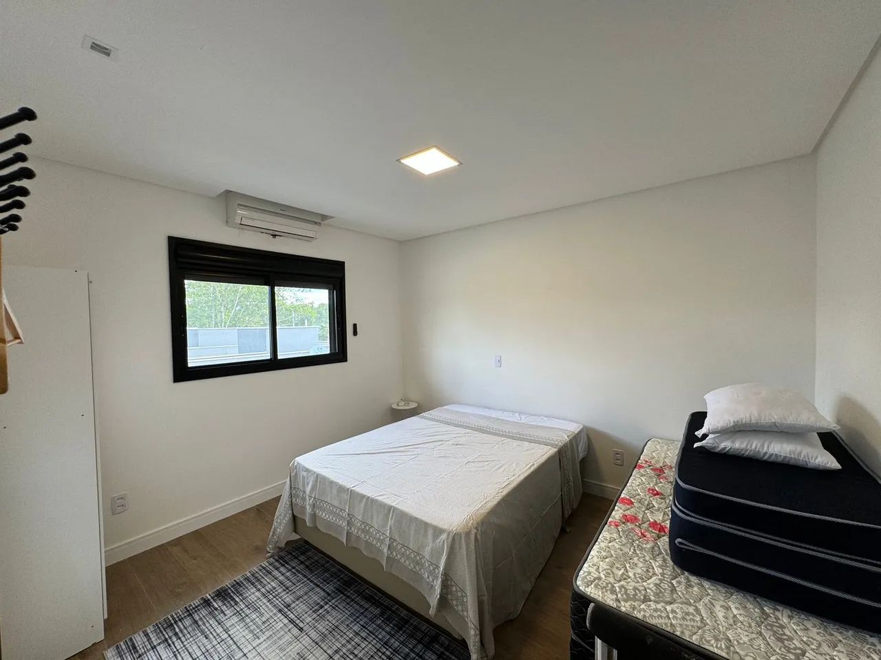 Aluguel casa temporada (livre somente apartir de 03/01/25 - Foto 8