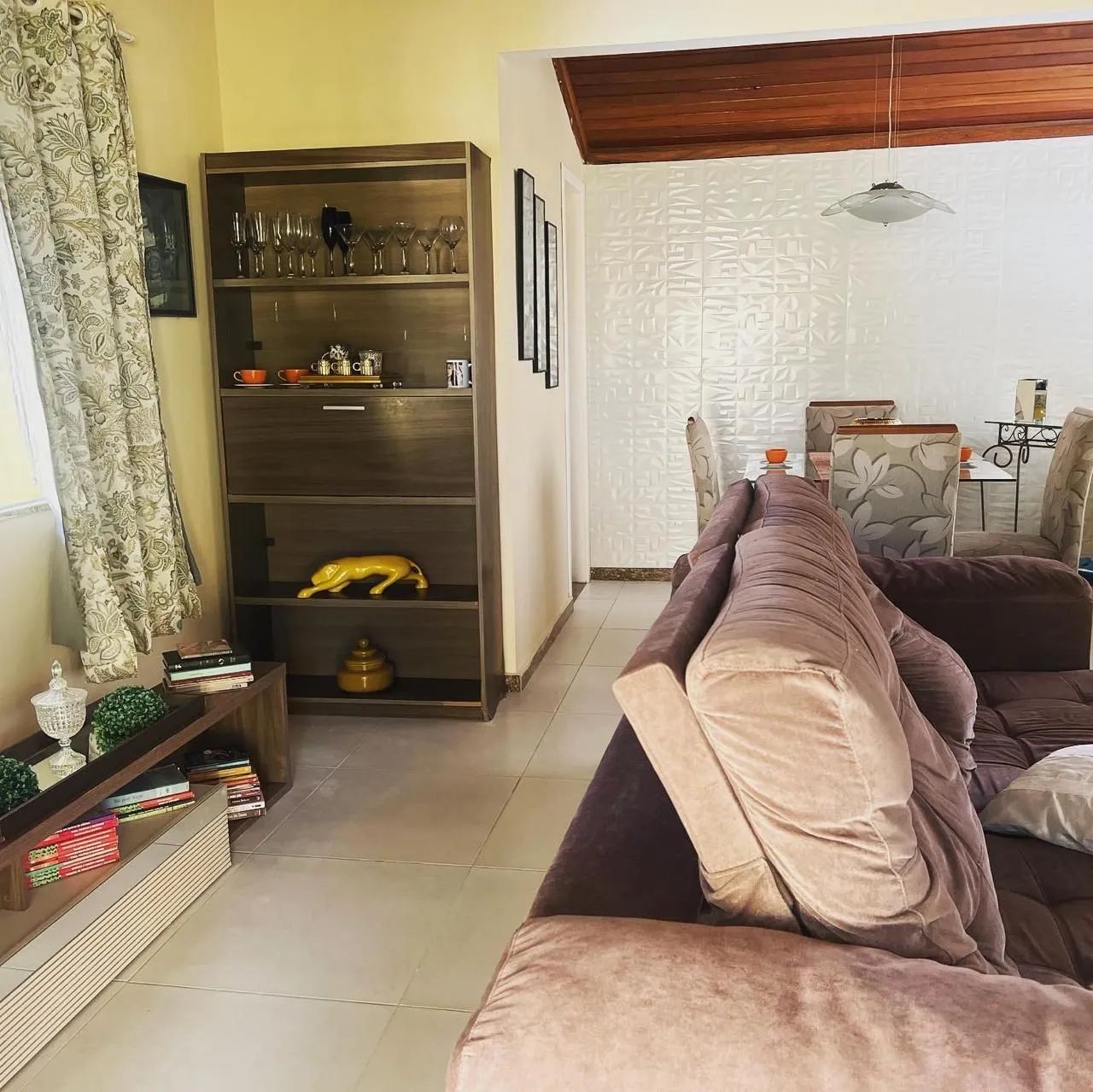 Cabo Frio Piscina e Churrasqueira - Foto 8