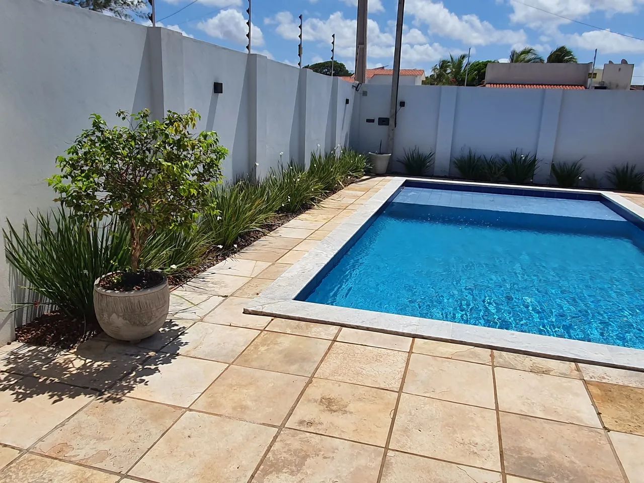 Casa luxo completissima. Condominio fechado. - Foto 2