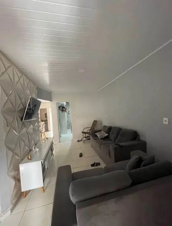 ~Casa na Liberdade - Foto 3