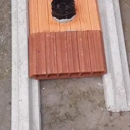 Laje Pré-Moldada Completa - Foto 3