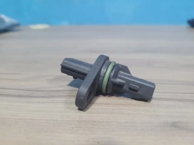 Sensor de Rotação Nissan Tiida Sentra Versa S119701 A2C * - Peças