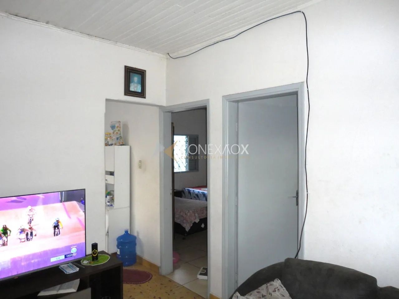 casa - Vila Pompéia - Campinas - Foto 3