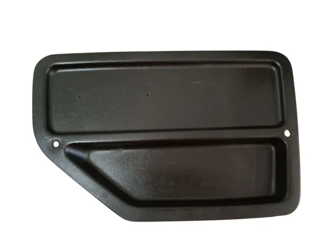 Tampa Caixa Fusíveis Volvo Fm 380
