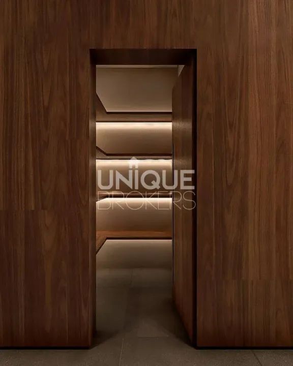 Casa à Venda, Vale Azul - Jundiaí - Foto 11