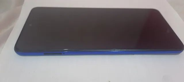 FRONTAL POCO X3 PRO ORIGINAL  - Foto 4