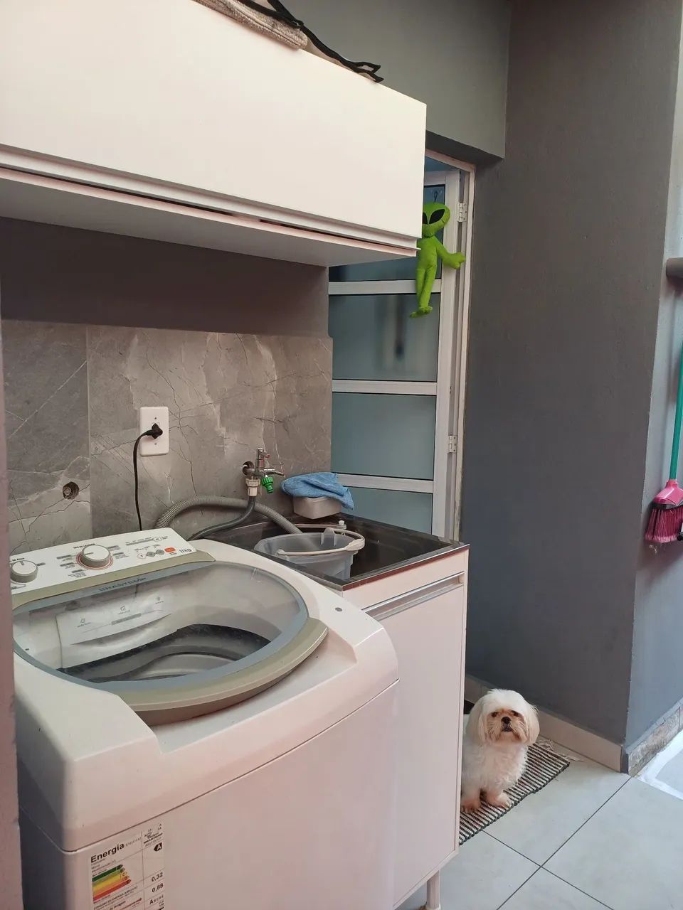 Foto - Indaiatuba - Parque Campo Bonito