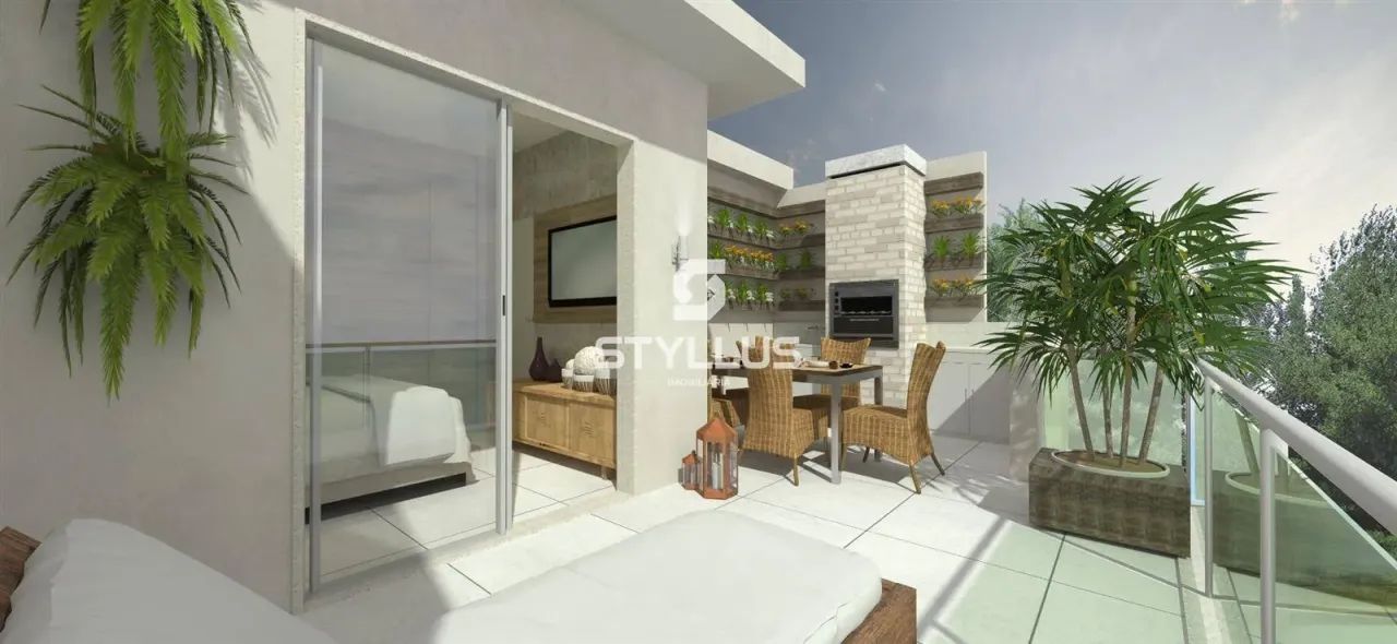 Pechincha | Terreno - Foto 12