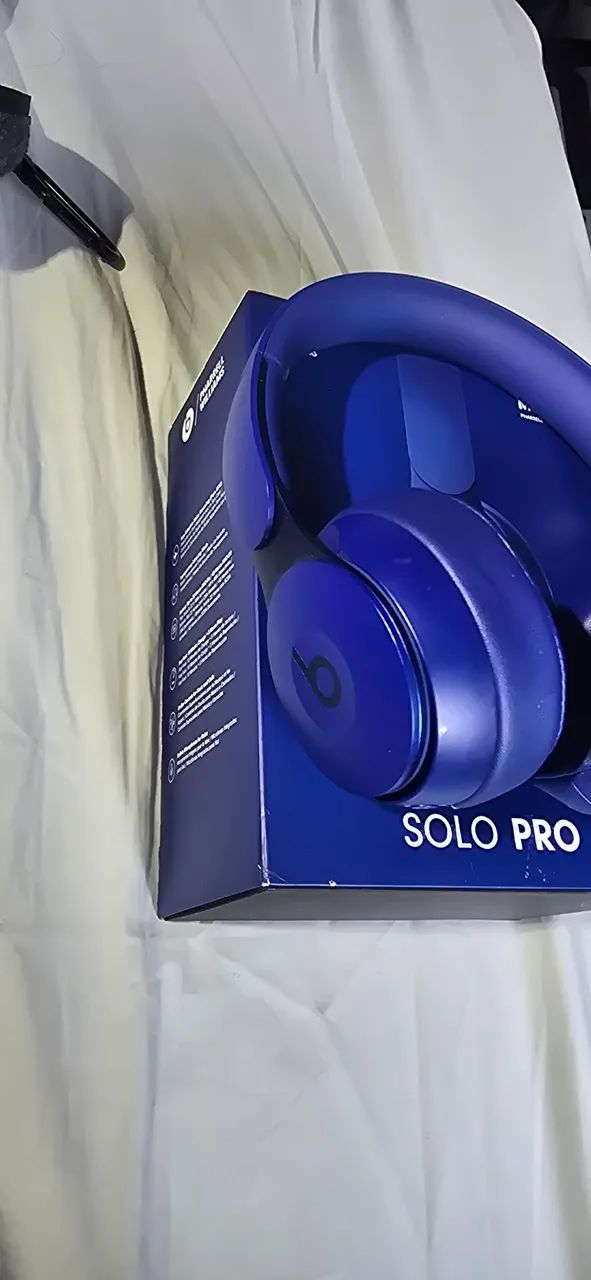 Beats solo pro - Foto 2