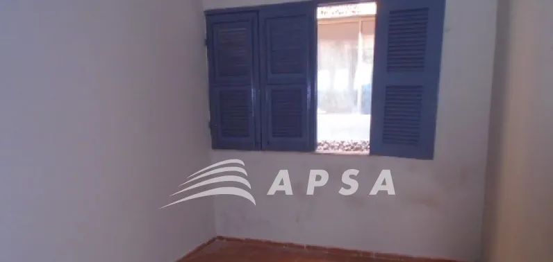 Casa TIPO B. Frente 7 Fundos 17,50. Duplex construído. Área total 180m² - Foto 5